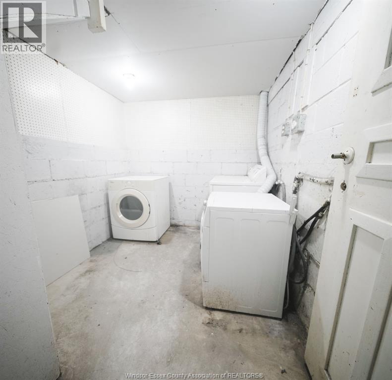 1591 Martindale Street Property Photo 21