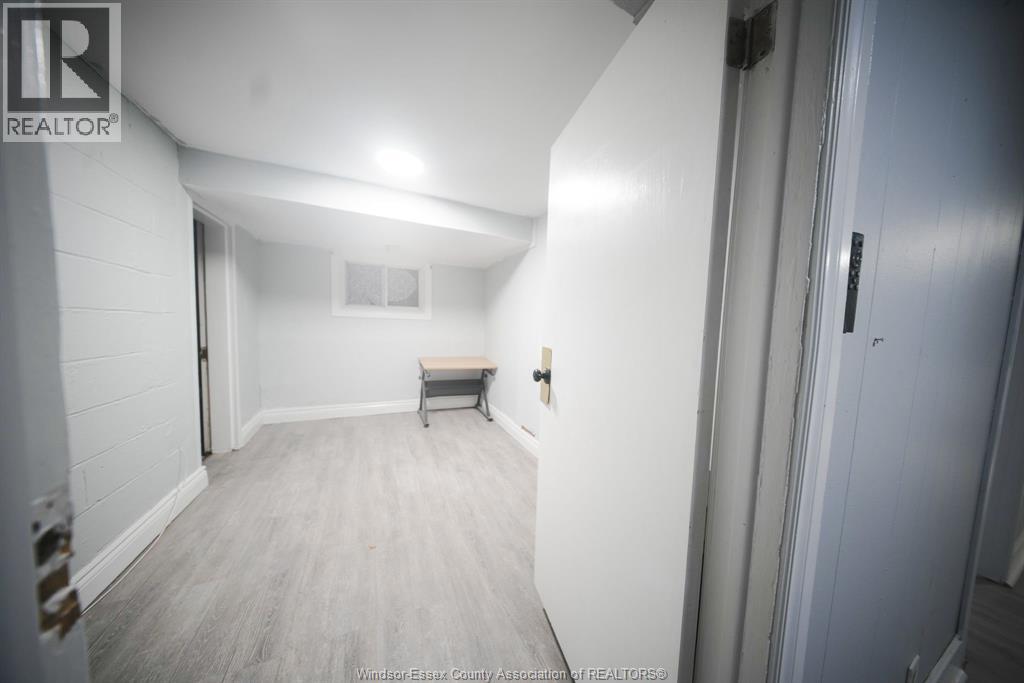 1591 Martindale Street Property Photo 22