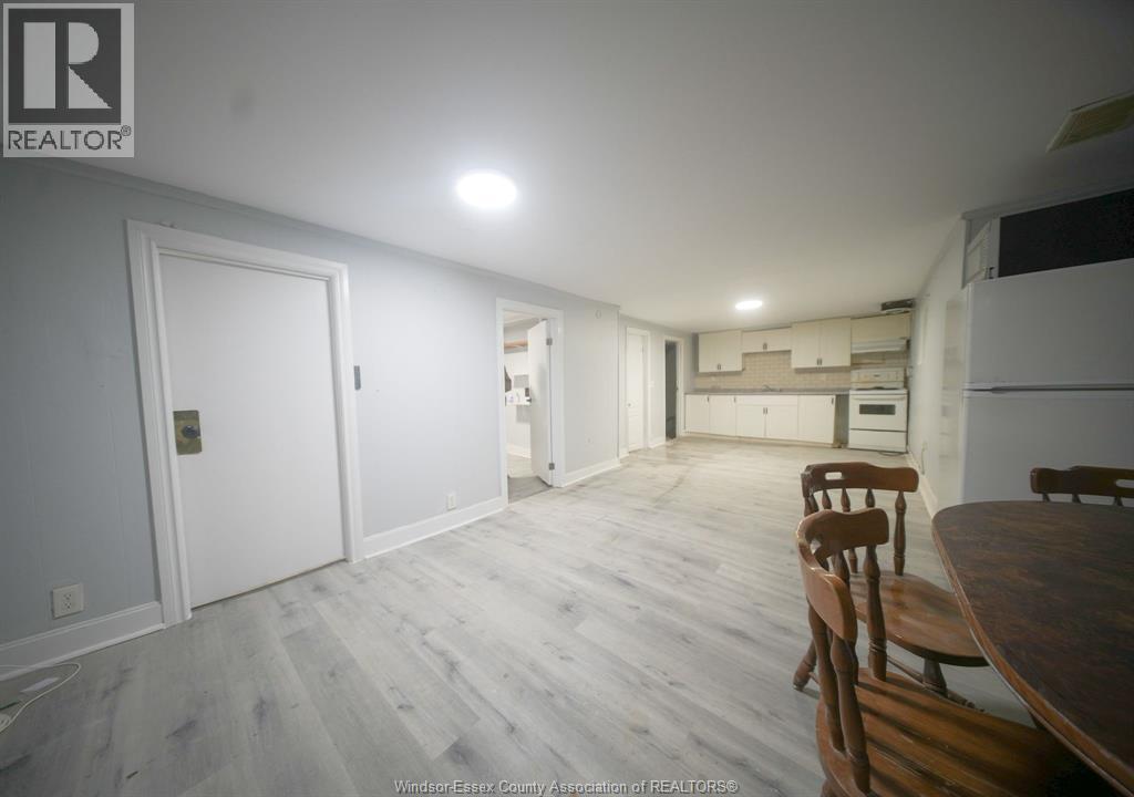 1591 Martindale Street Property Photo 25