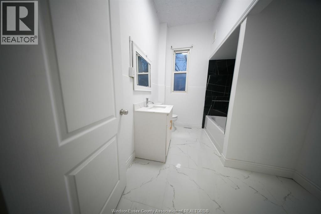 1591 Martindale Street Property Photo 26