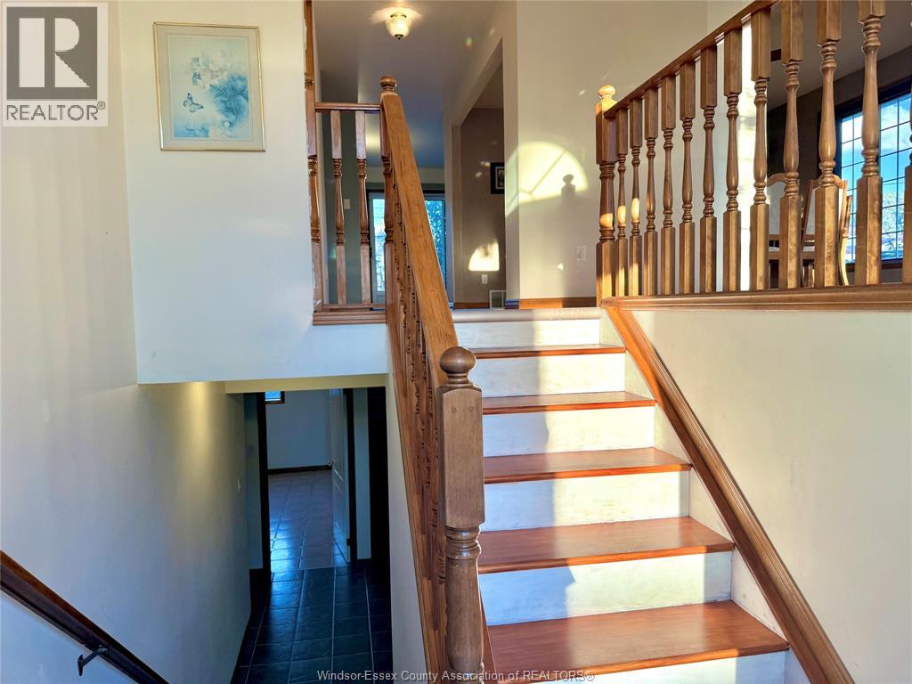 2360 Randolph Property Photo 4
