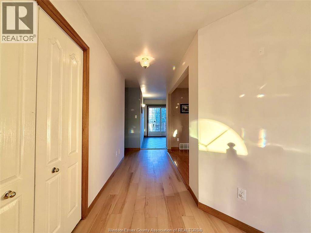 2360 Randolph Property Photo 5