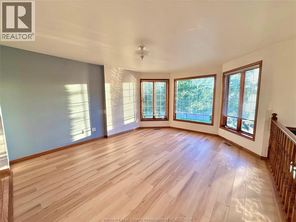 2360 Randolph Property Photo 6