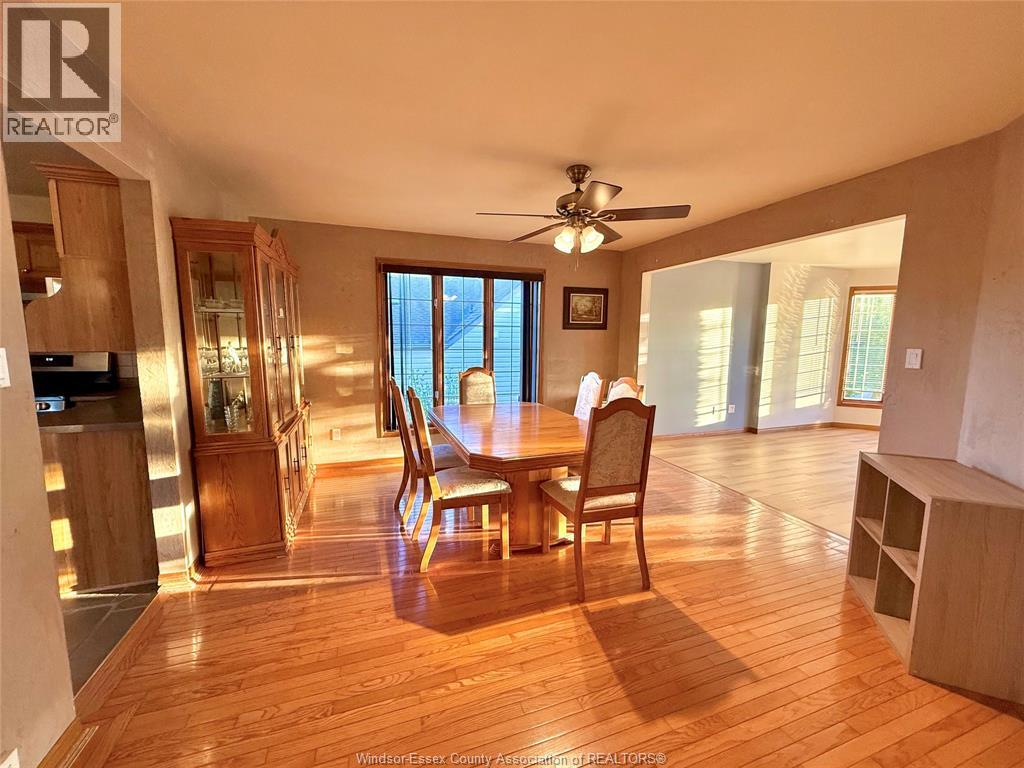 2360 Randolph Property Photo 7