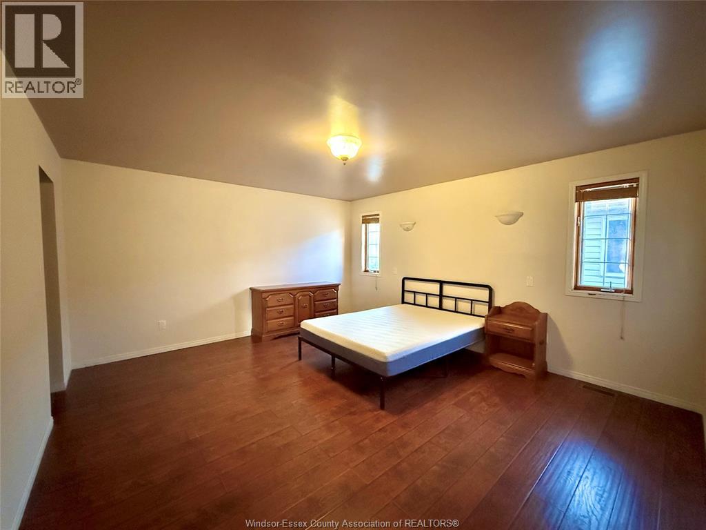 2360 Randolph Property Photo 12