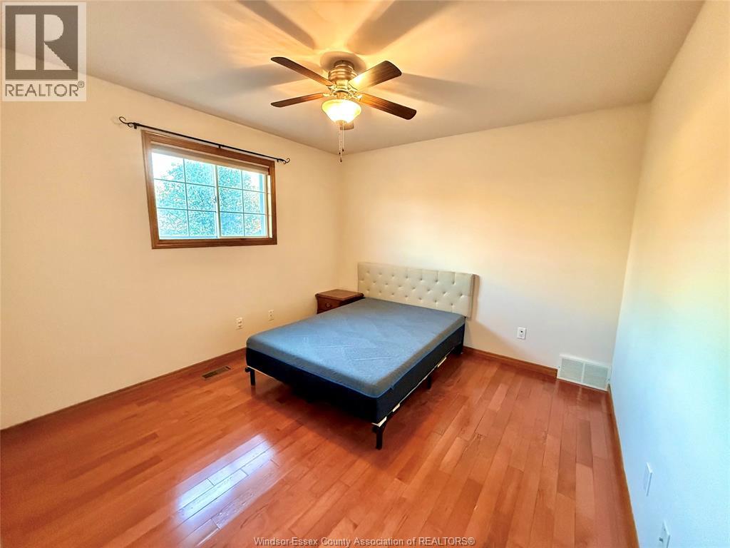 2360 Randolph Property Photo 14
