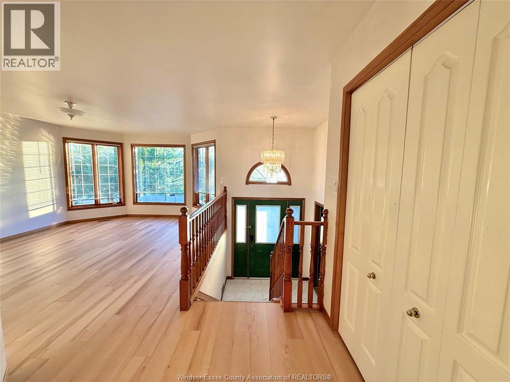 2360 Randolph Property Photo 15