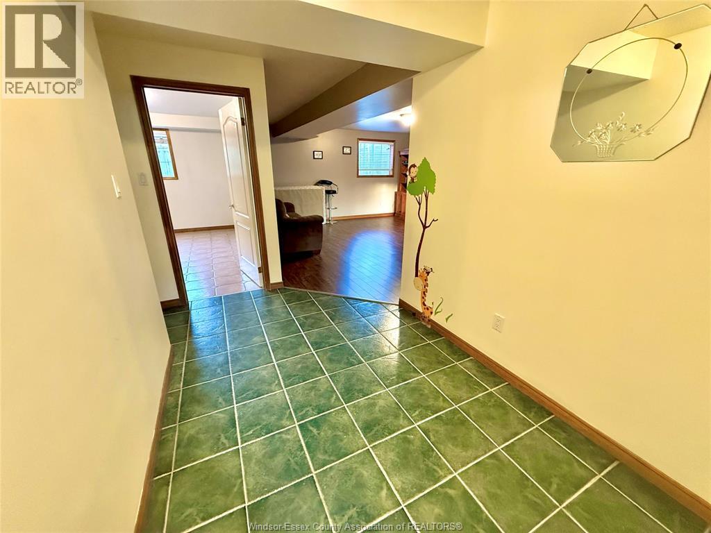 2360 Randolph Property Photo 16