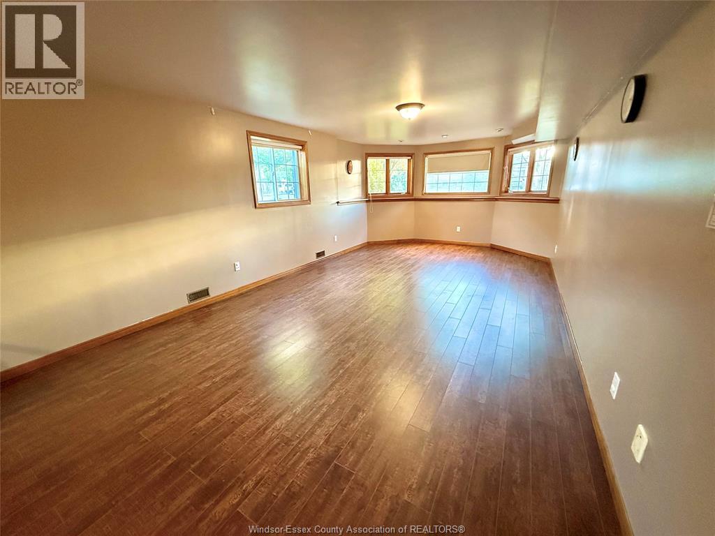 2360 Randolph Property Photo 18