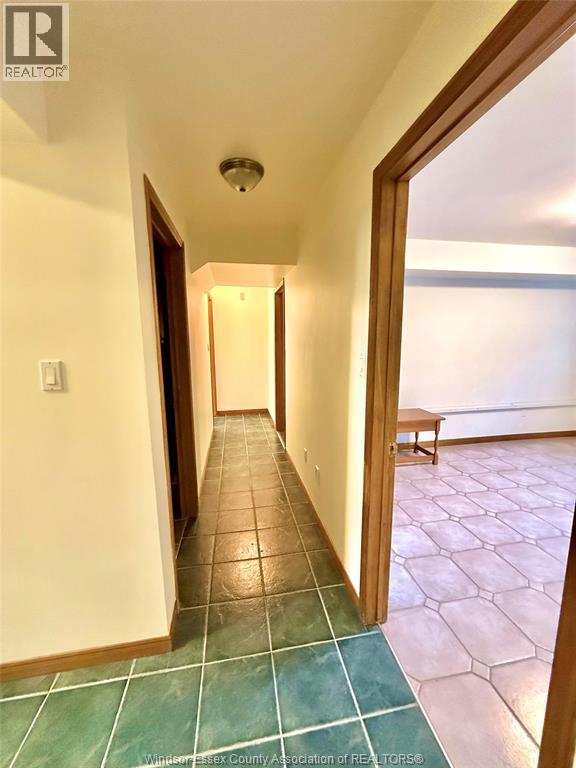 2360 Randolph Property Photo 19