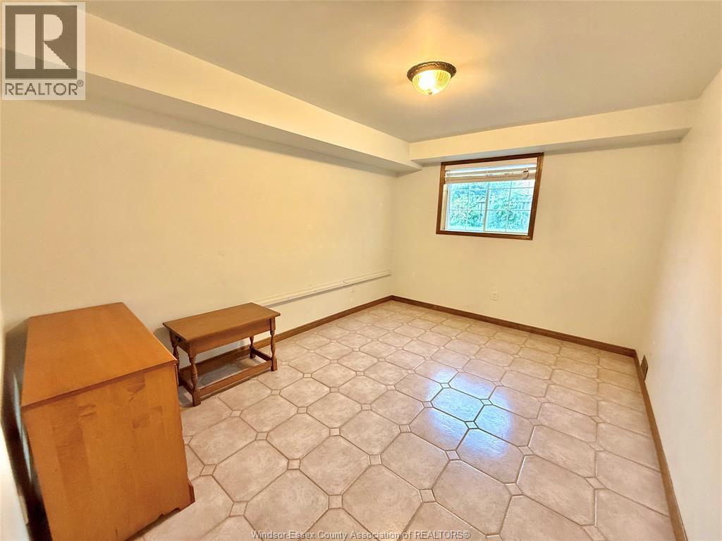 2360 Randolph Property Photo 20