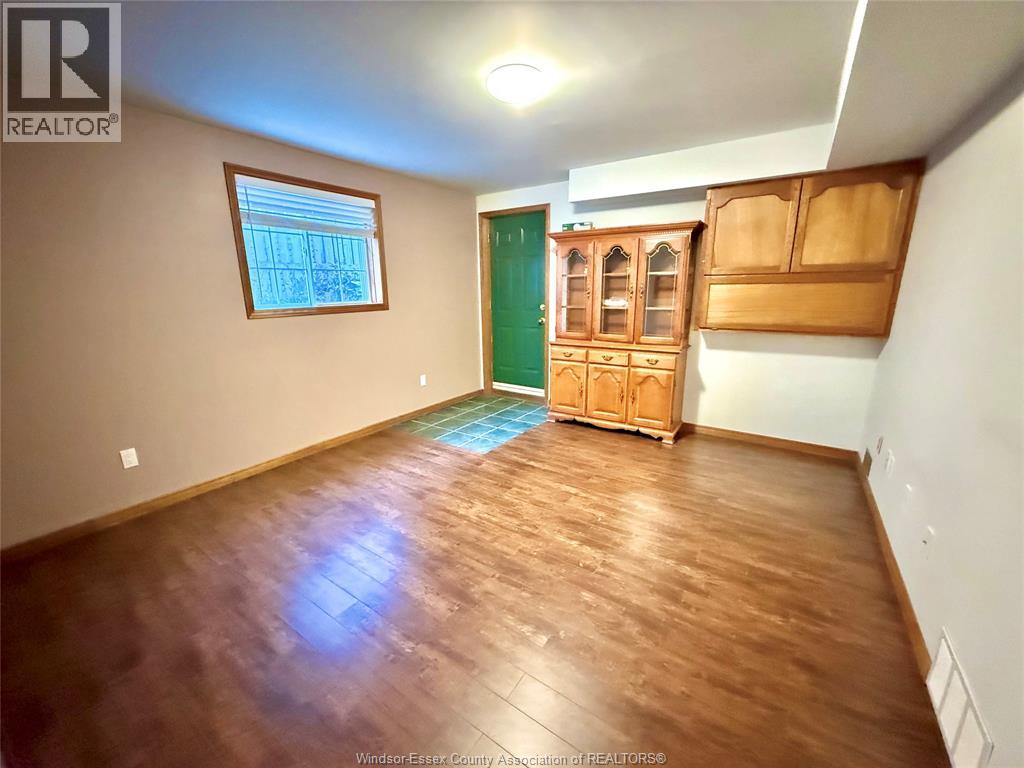 2360 Randolph Property Photo 21