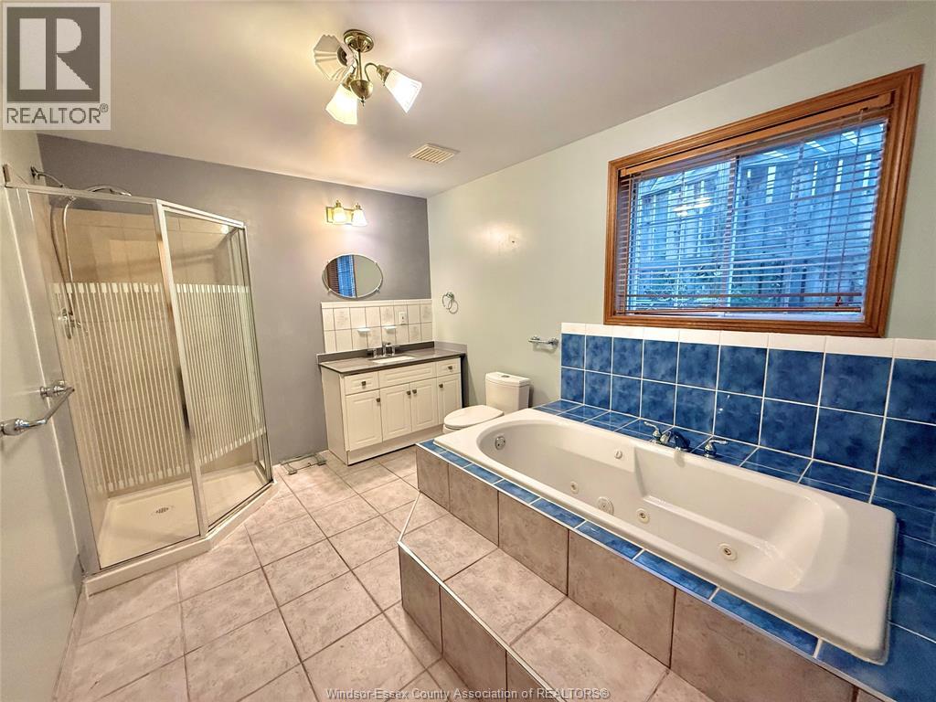 2360 Randolph Property Photo 22