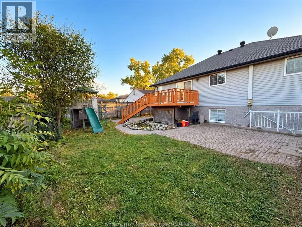 2360 Randolph Property Photo 23