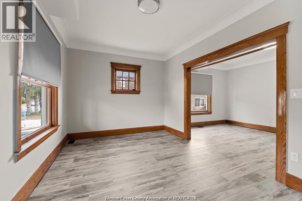 215 Pierre Avenue Property Photo 3