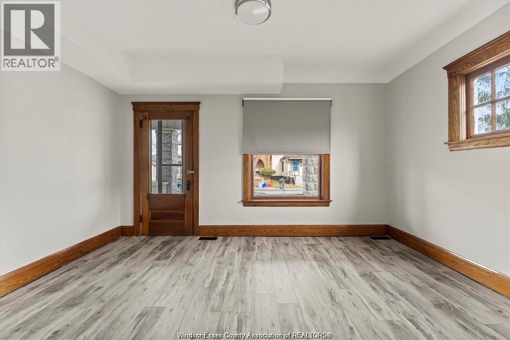 215 Pierre Avenue Property Photo 4