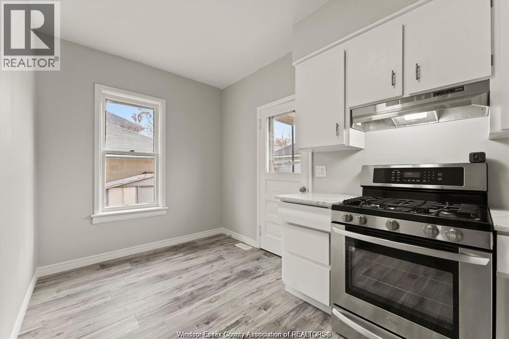 215 Pierre Avenue Property Photo 7