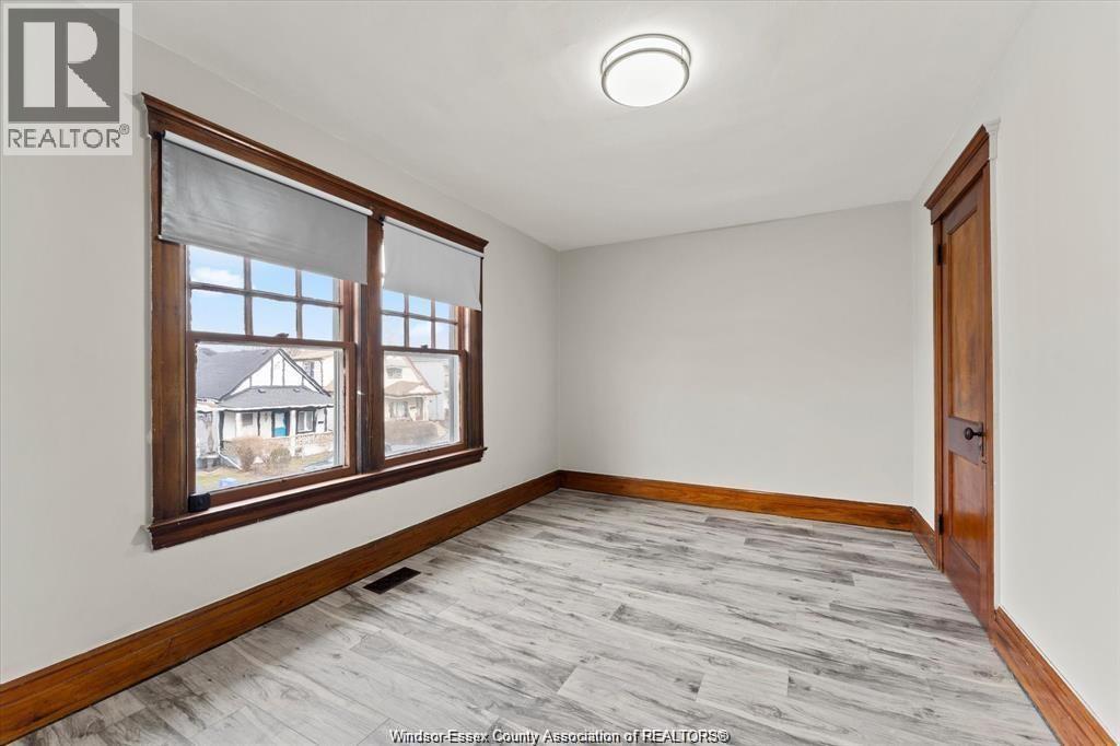 215 Pierre Avenue Property Photo 8