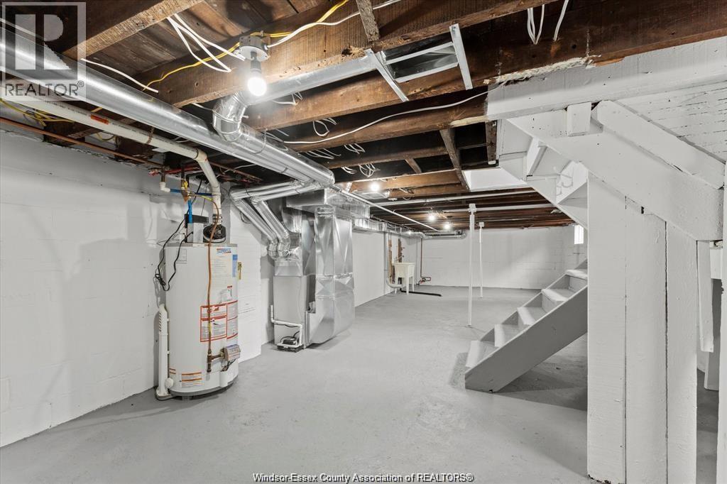 215 Pierre Avenue Property Photo 12