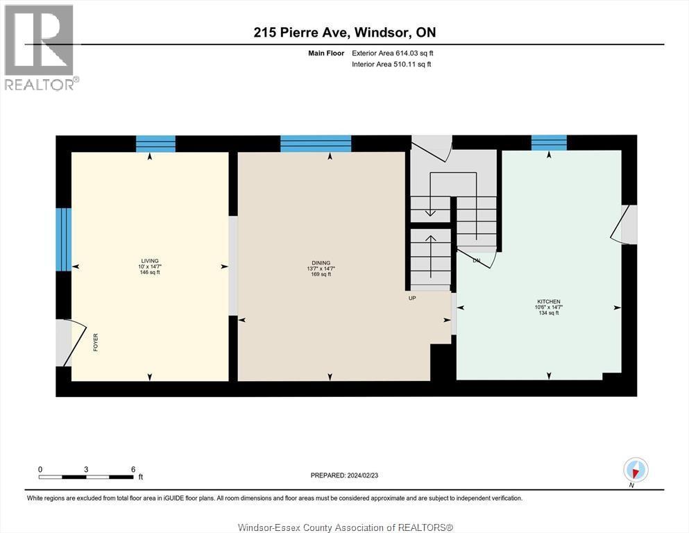 215 Pierre Avenue Property Photo 14