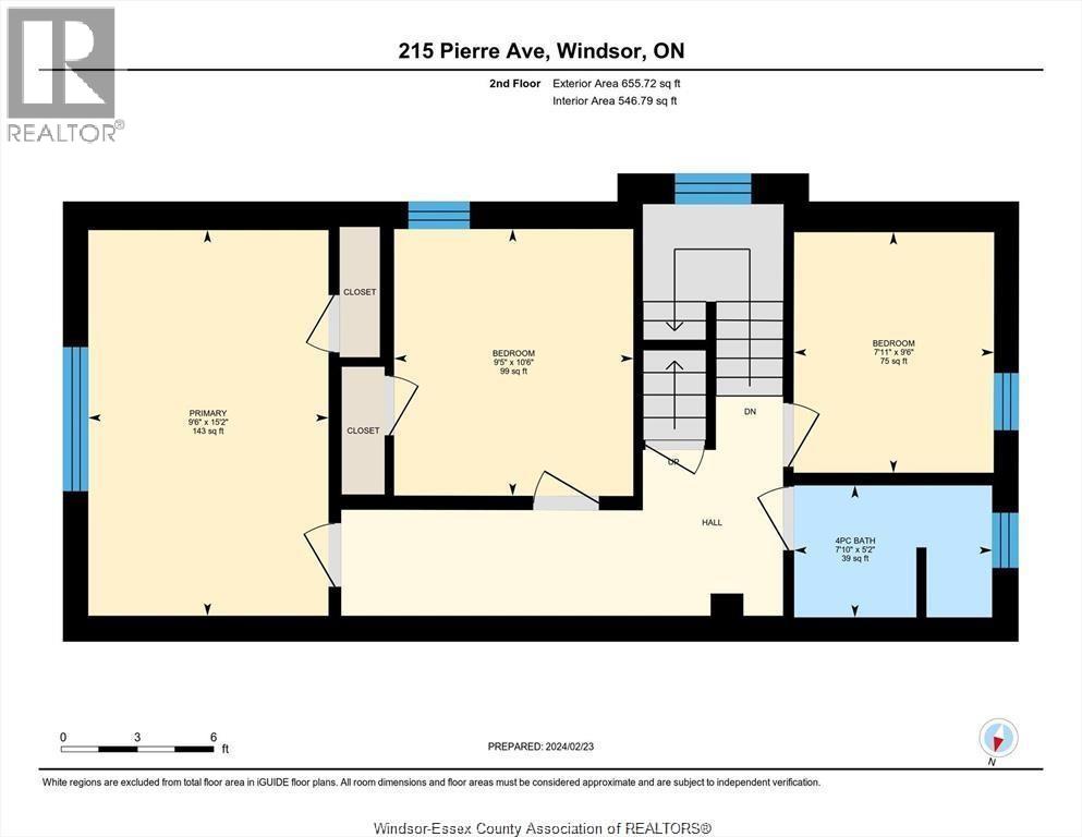 215 Pierre Avenue Property Photo 15