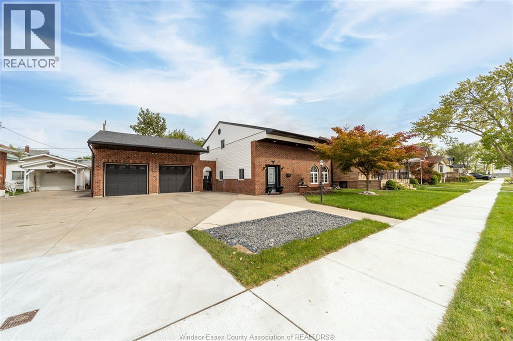 1850 St. Luke Road Property Photo 3