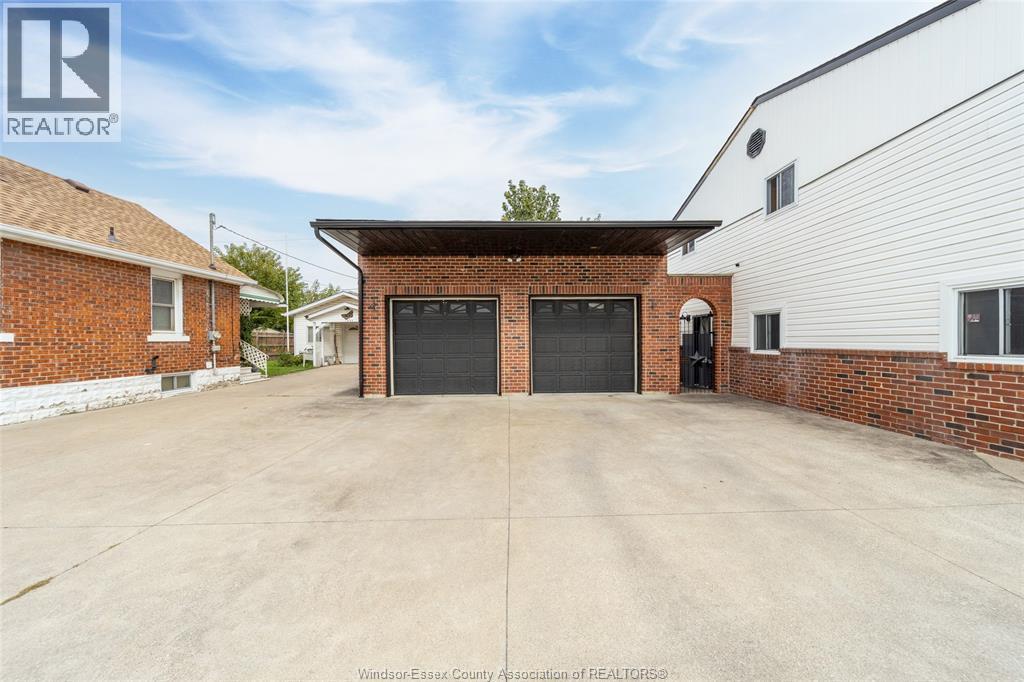 1850 St. Luke Road Property Photo 4