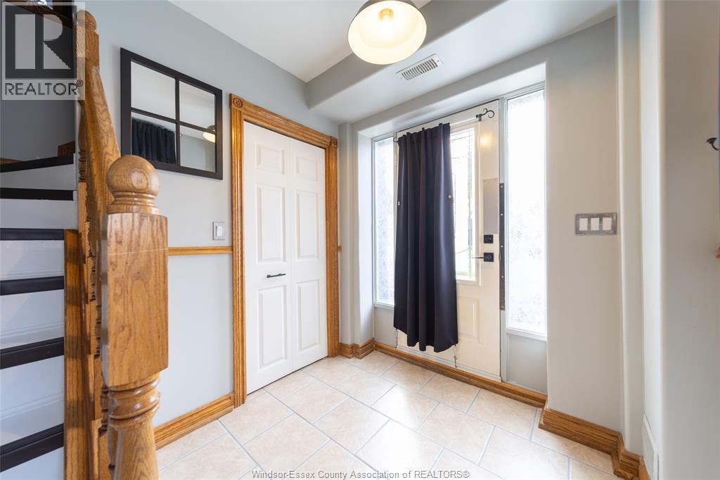 1850 St. Luke Road Property Photo 6