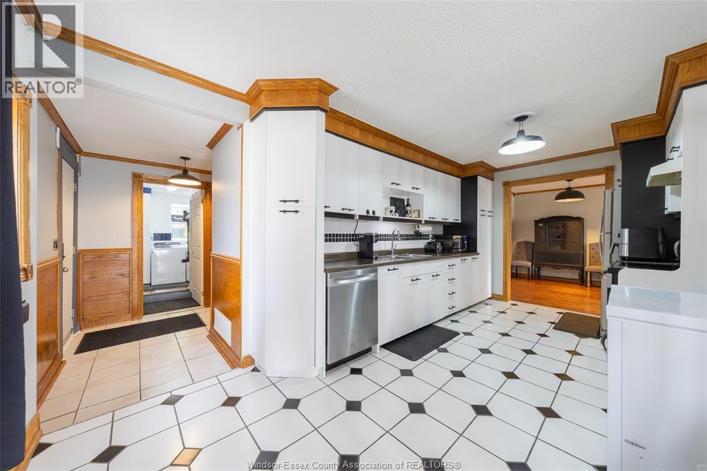 1850 St. Luke Road Property Photo 7