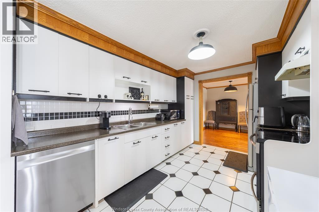 1850 St. Luke Road Property Photo 8