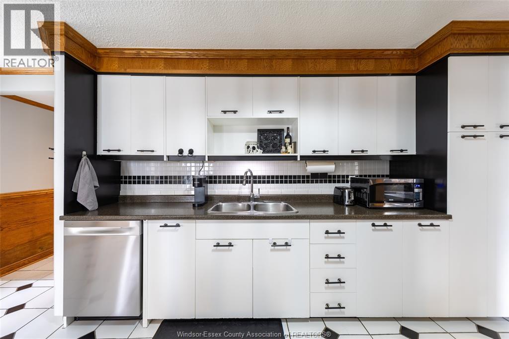 1850 St. Luke Road Property Photo 10