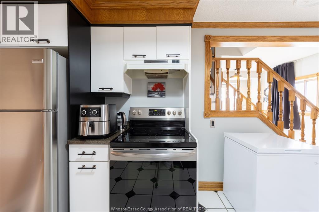1850 St. Luke Road Property Photo 11