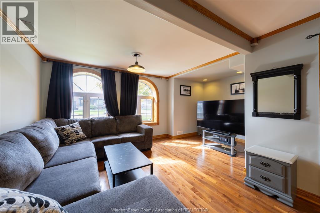 1850 St. Luke Road Property Photo 12