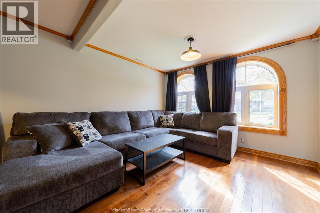 1850 St. Luke Road Property Photo 13