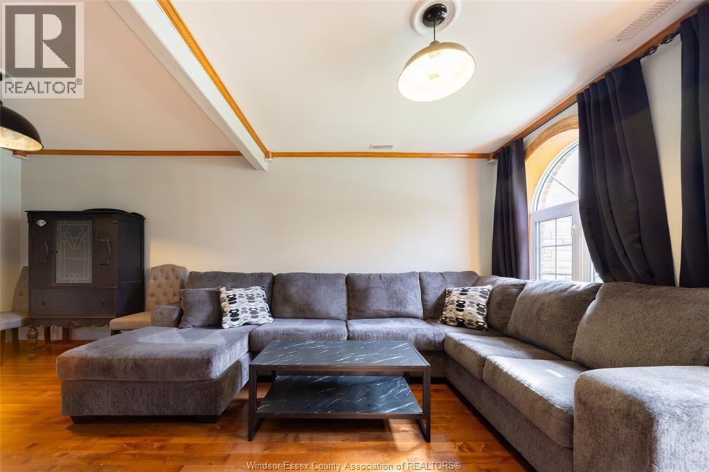 1850 St. Luke Road Property Photo 14