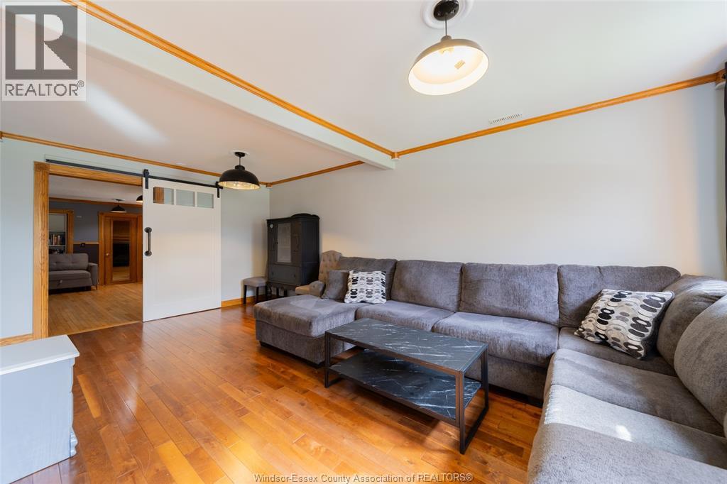 1850 St. Luke Road Property Photo 15