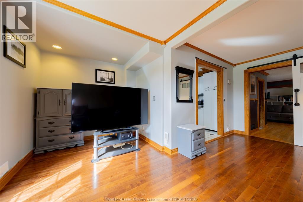 1850 St. Luke Road Property Photo 16