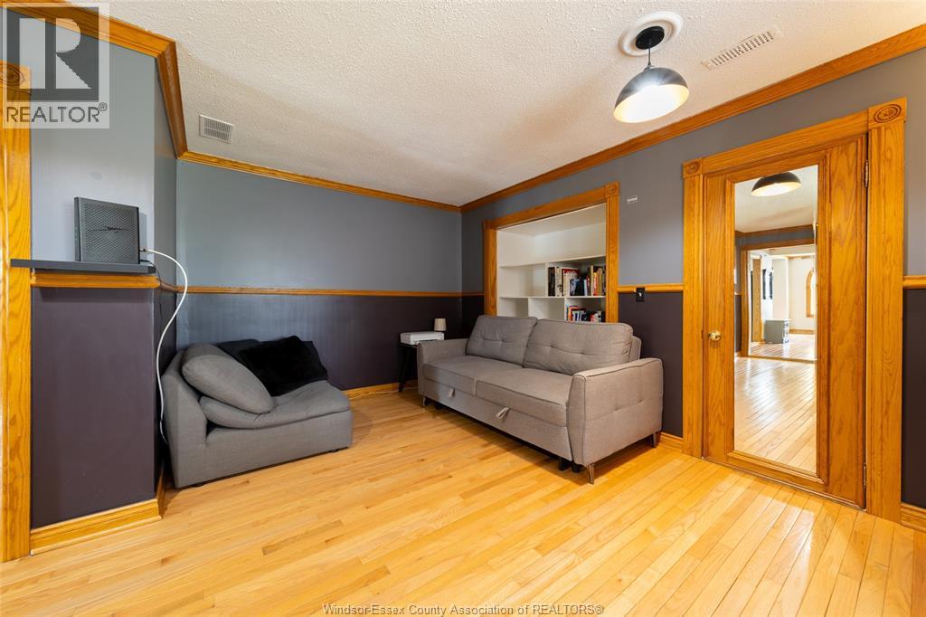 1850 St. Luke Road Property Photo 17