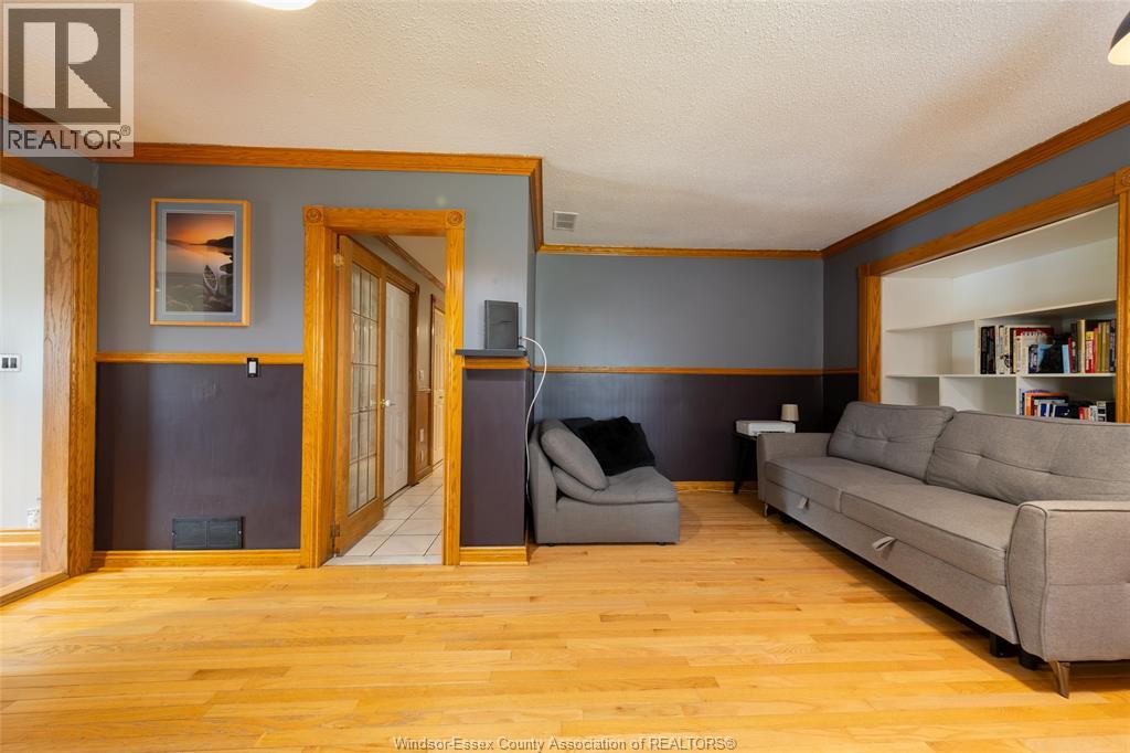 1850 St. Luke Road Property Photo 18