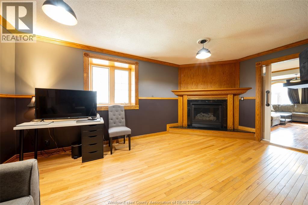 1850 St. Luke Road Property Photo 19