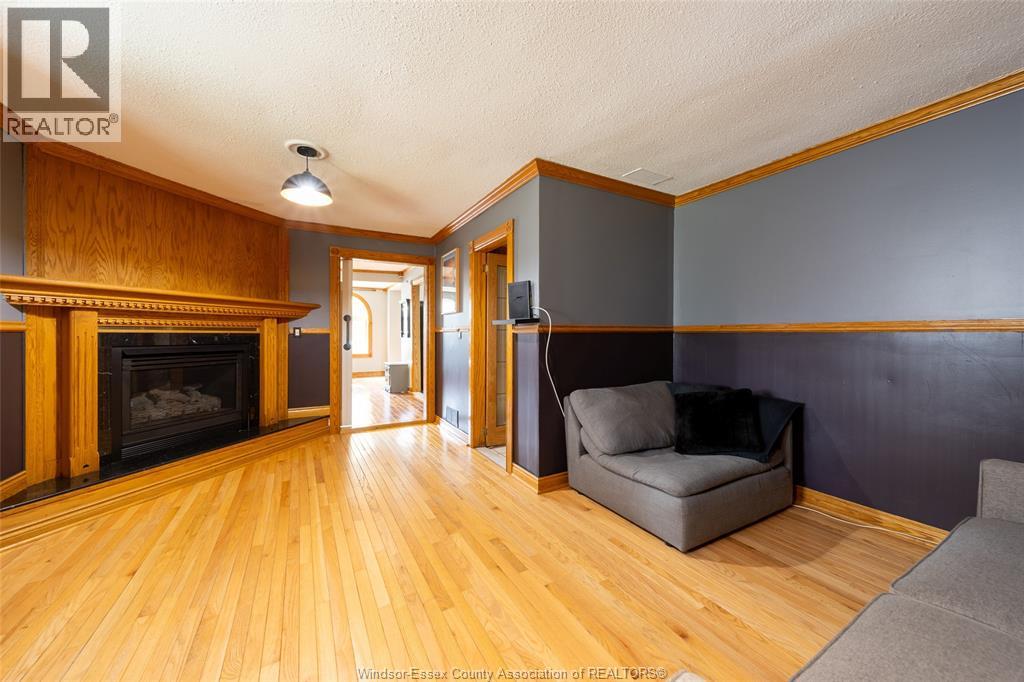 1850 St. Luke Road Property Photo 20