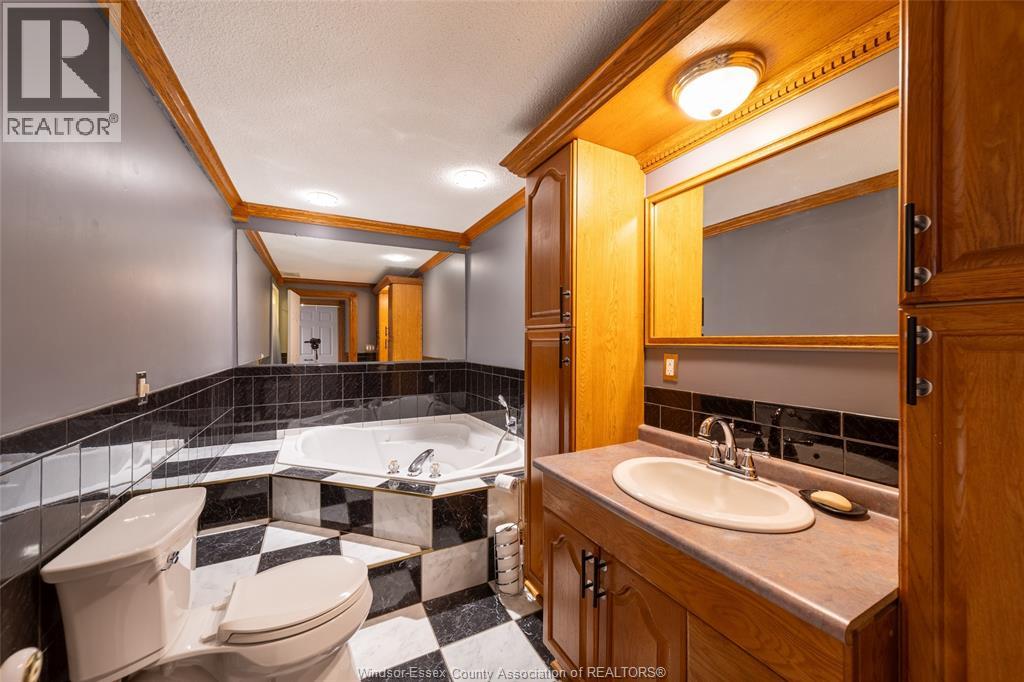 1850 St. Luke Road Property Photo 21