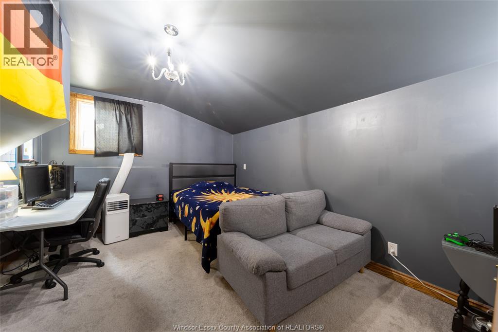 1850 St. Luke Road Property Photo 23