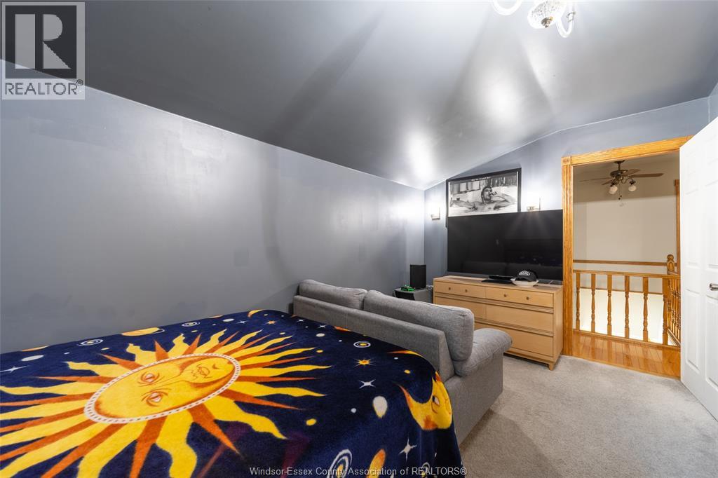 1850 St. Luke Road Property Photo 24