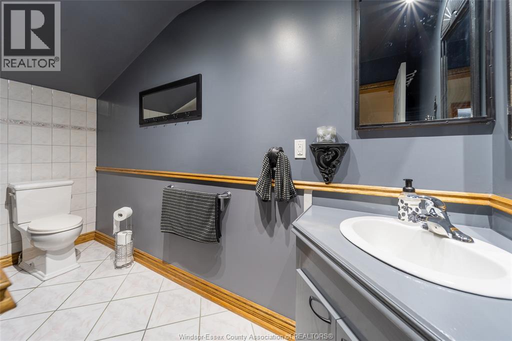 1850 St. Luke Road Property Photo 25