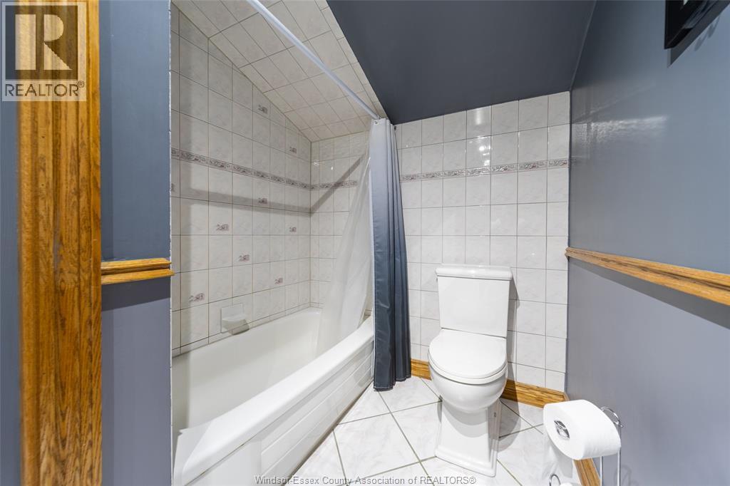 1850 St. Luke Road Property Photo 26