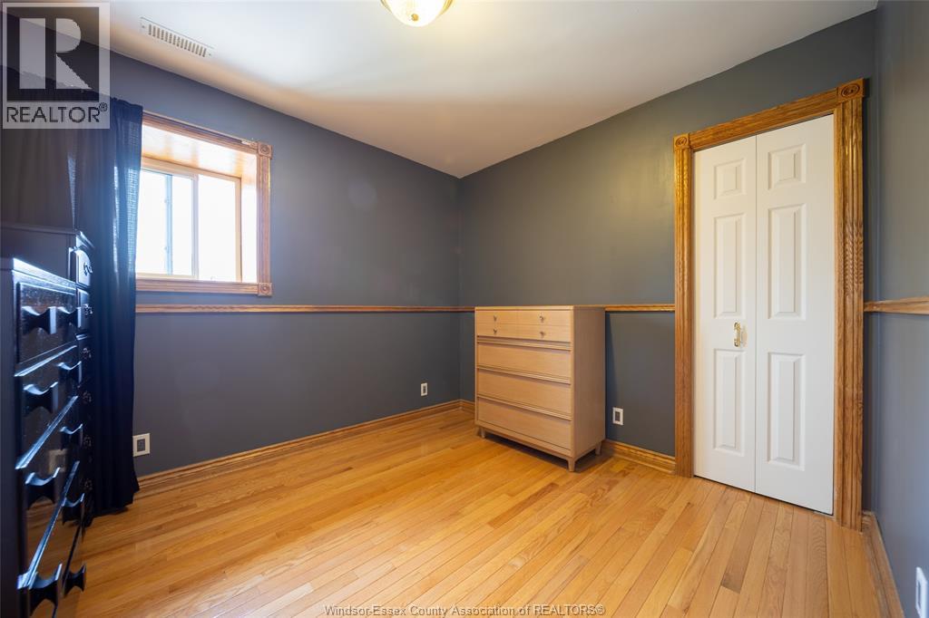 1850 St. Luke Road Property Photo 27