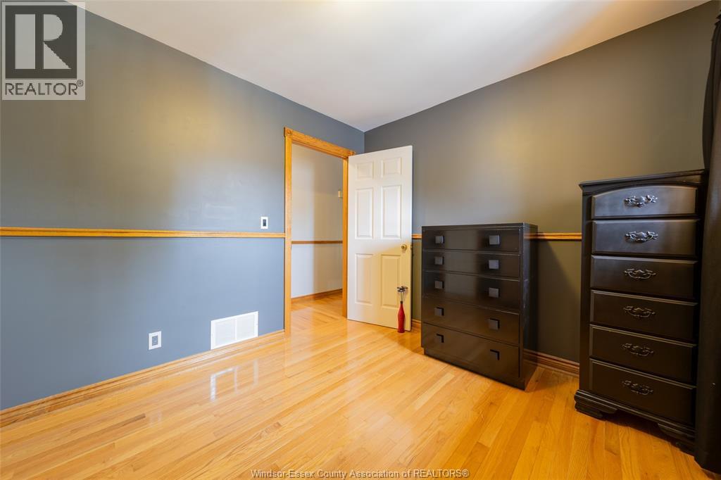 1850 St. Luke Road Property Photo 28
