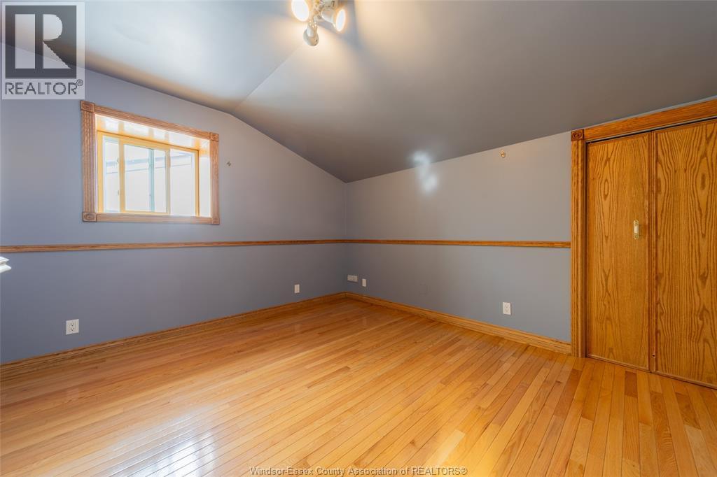 1850 St. Luke Road Property Photo 29