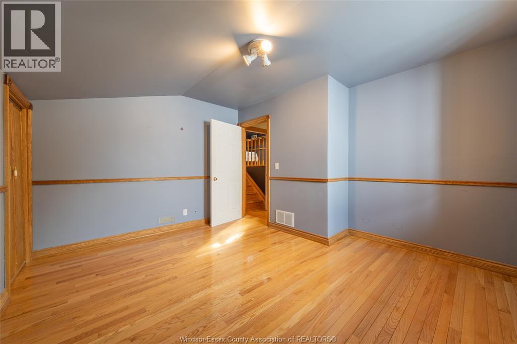 1850 St. Luke Road Property Photo 30